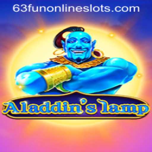 Unveiling the Magical World of Aladdinslamp: A Journey of Fun and Adventure