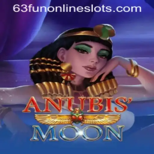 Unveiling AnubisMoon: A Journey into the Forgotten Worlds of Ancient Egypt