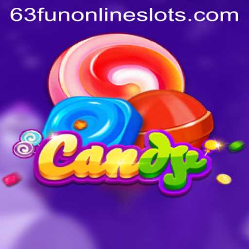 Exploring the Sweet World of Candy: The Game 63fun
