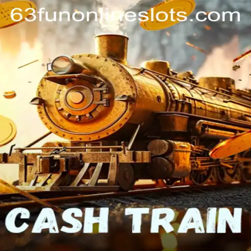 All Aboard the Exciting Quest of CashTrain