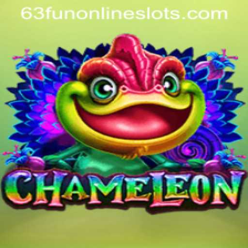 Exploring Chameleon: The Party Game Masterpiece