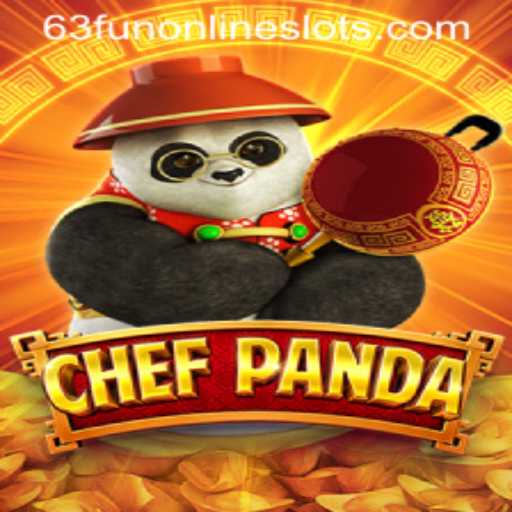 Experience Culinary Adventures with ChefPanda: The 63fun Keywords