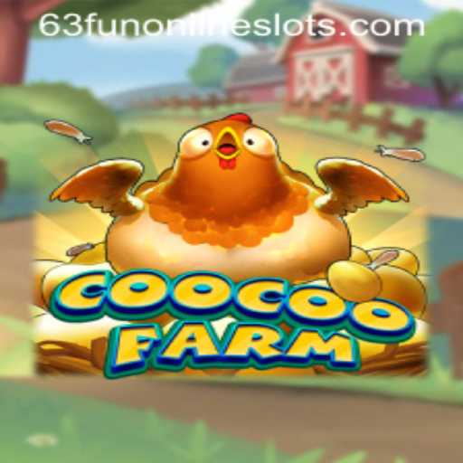 Explore the Whimsical World of CooCooFarm: A New Gaming Adventure