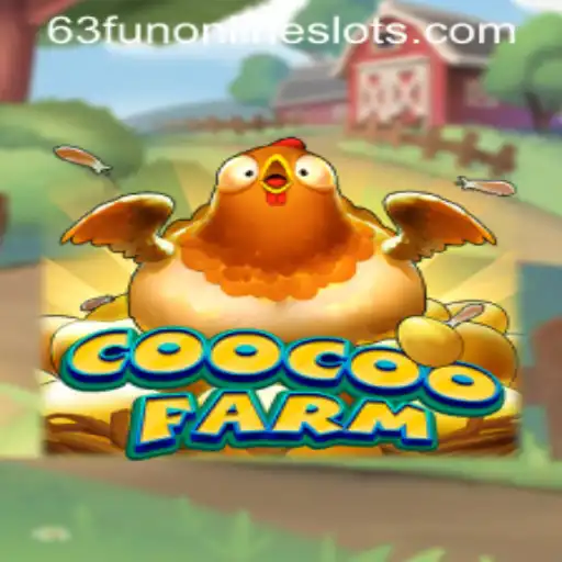 Explore the Whimsical World of CooCooFarm: A New Gaming Adventure