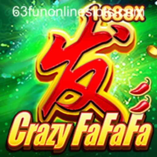 Unveiling CrazyFaFaFa: The Thrilling Game of Strategy and Luck