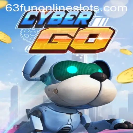 Explore CyberGO: The Innovative Gaming Experience