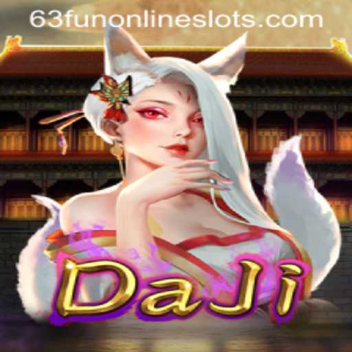 Exploring the Fascinating World of DaJi: A Dive into the Game's Intricacies