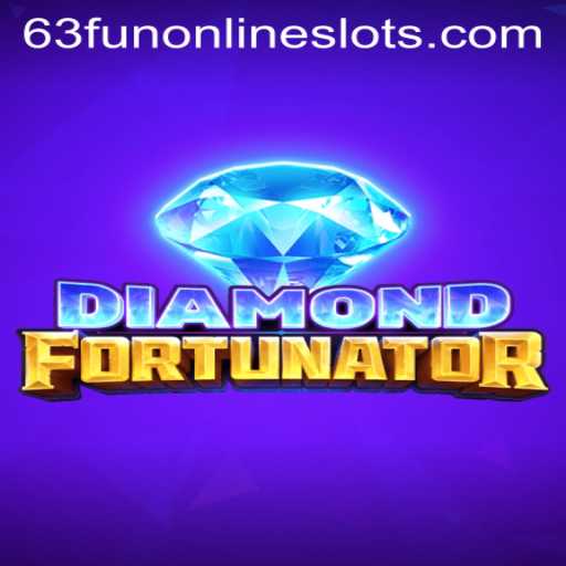 Exploring the Thrills of DiamondFort: A Dive into the Exciting World of 63fun