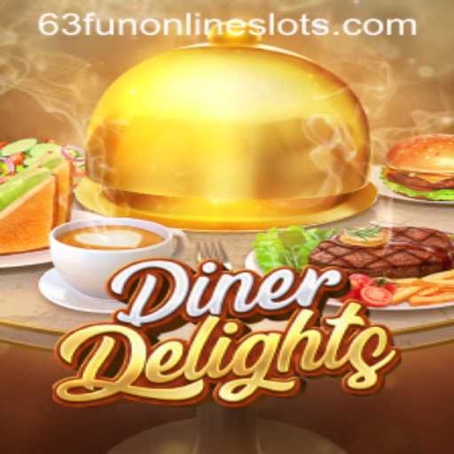 Discover the Excitement of DinerDelights: The Game Everyone's Talking About