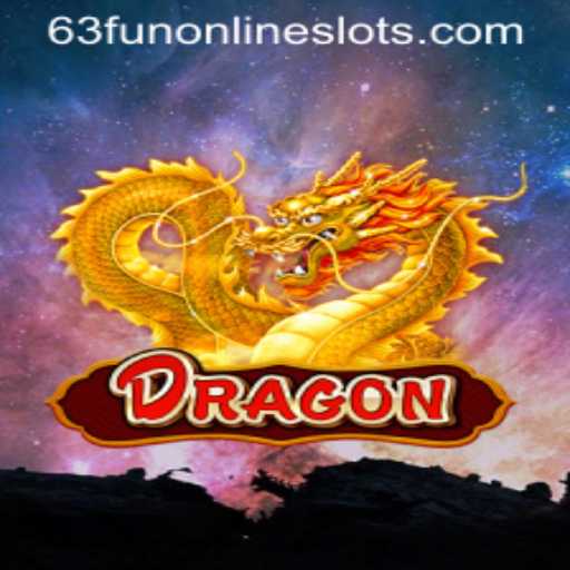 Unveiling the Mystical World of Dragon: A Journey with 63fun