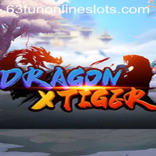 Discover the Exciting World of DragonXTiger: A Deep Dive into 63fun Gaming