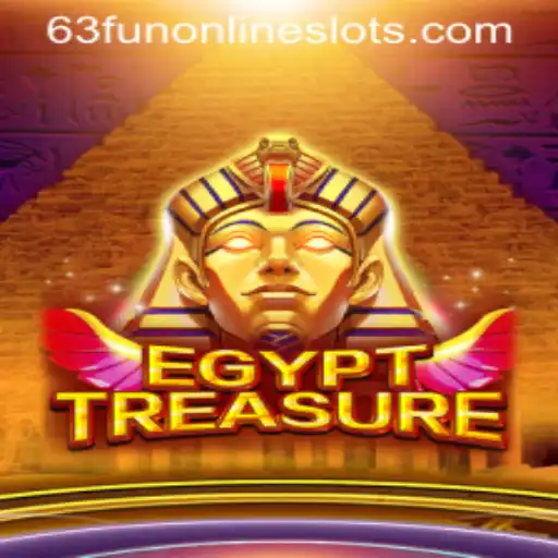 Unlocking Ancient Secrets: A Deep Dive into EgyptTreasure