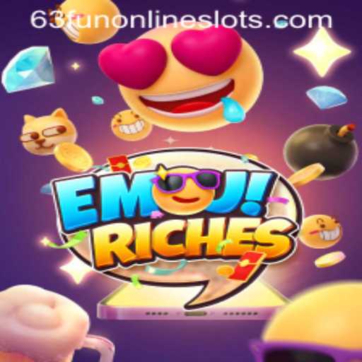 Explore EmojiRiches: The Game Taking the World by Storm