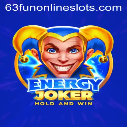 Unveiling the Thrills of EnergyJoker: A Comprehensive Guide
