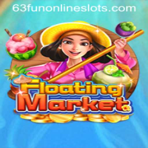 FloatingMarket: Unveiling the Enchanting World of 63fun's Newest Game