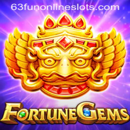 FortuneGems: Exploring the Glittering World of Fun and Fortune