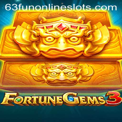 Exploring the Exciting World of FortuneGems3