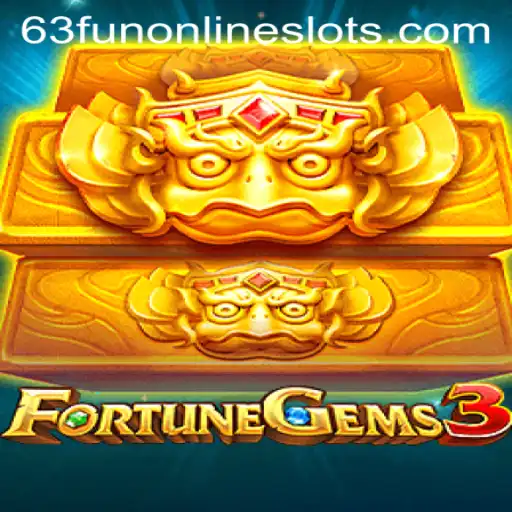 Exploring the Exciting World of FortuneGems3