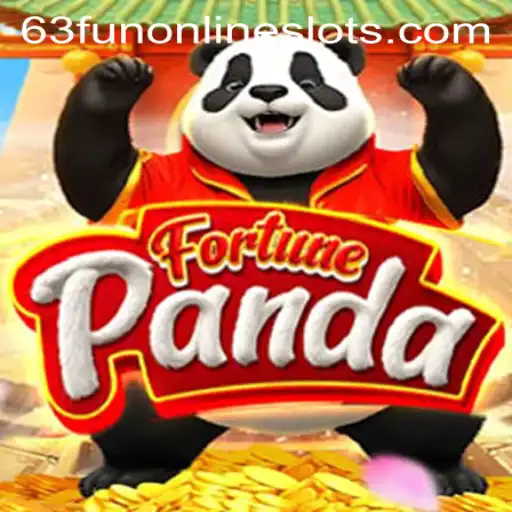 Exploring the Enchanting World of FortunePanda