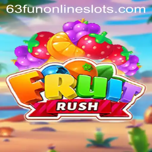 Exploring FruitRush: A Burst of Excitement and Challenge