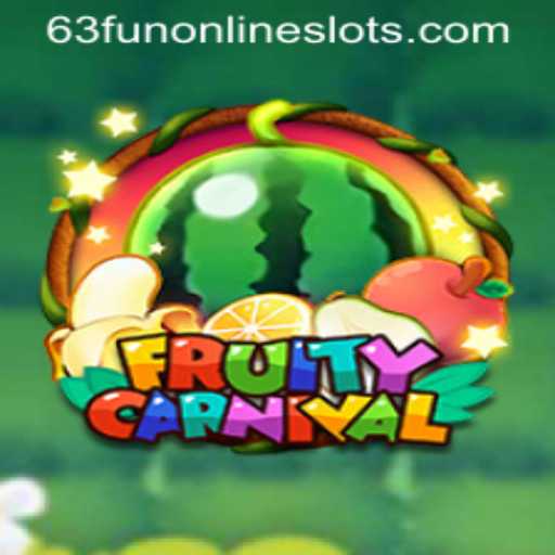 FruityCarnival: Dive into the Juiciest Gaming Experience of 2023