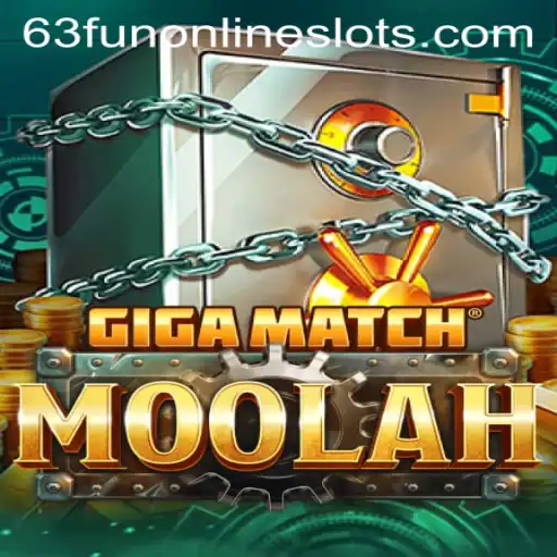 The Thrilling World of GigaMatchMoolah: A New Gaming Sensation