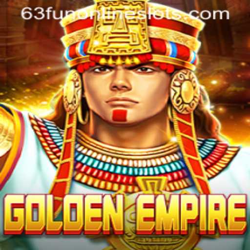 Discovering the Thrills of GoldenEmpire and the Excitement of 63fun
