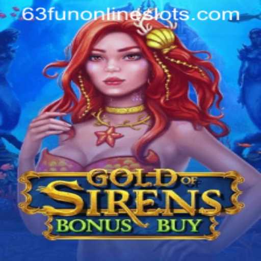 Exploring the Exciting World of GoldofSirensBonusBuy: A Game Changer in the Gaming Industry