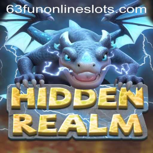 Exploring the Enchanting World of HiddenRealm: Game Mechanics and Current Events