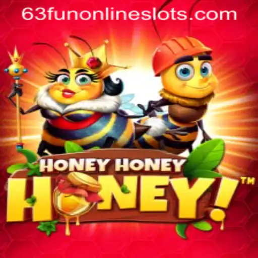 Discover the Buzz: Exploring the World of HoneyHoneyHoney with 63fun
