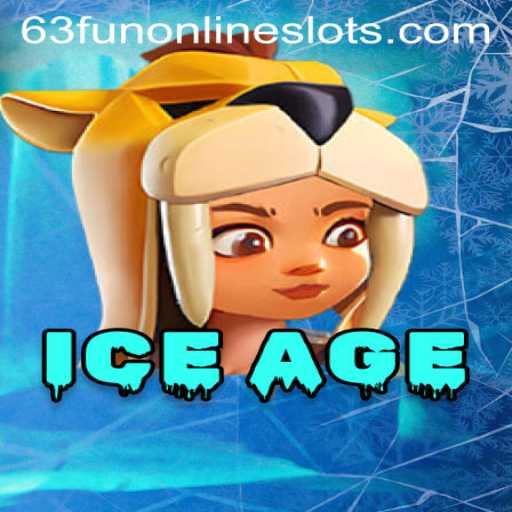Unearthing IceAge: The Thrilling World of Frost and Strategy