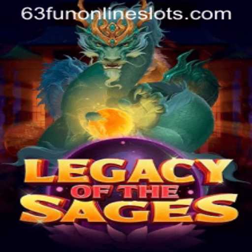 Legacy of the Sages: The Intriguing World of 63fun