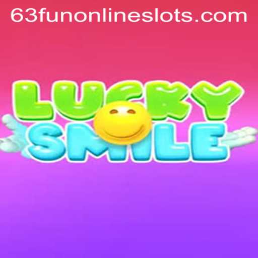 Discover the Exciting World of LuckySmile: A Deep Dive into 63fun