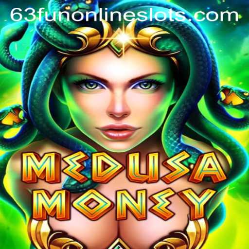 Discover the Intriguing World of MedusaMoney: A Riveting Gaming Experience
