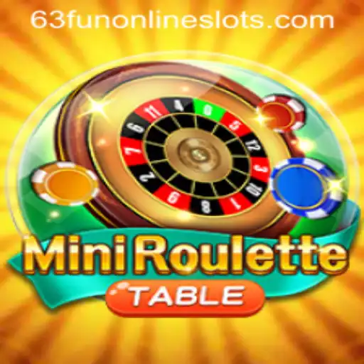MiniRoulette: A Fun Twist on a Classic Game