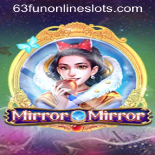 MirrorMirror: A Thrilling Game Adventure With a Twist