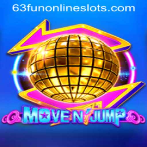 Exploring the Exciting World of MovenJump and the 63fun Phenomenon