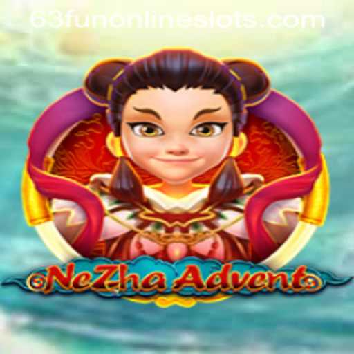 Discover the World of NeZhaAdvent: An Epic Journey Awaits