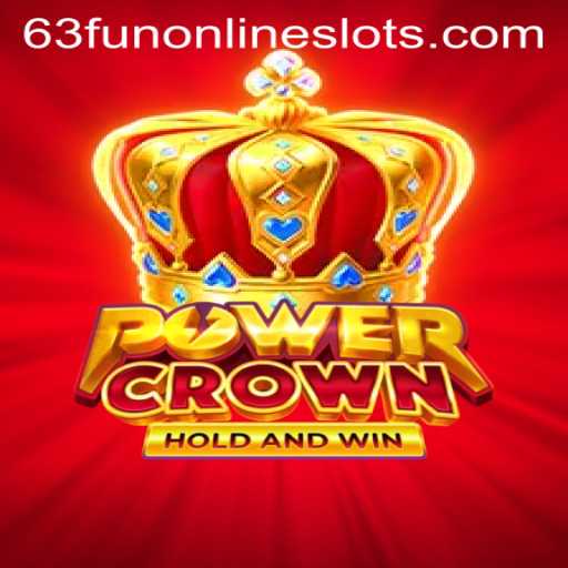 Unlock the Secrets of 'PowerCrown': The Game Revolutionizing Online Fun