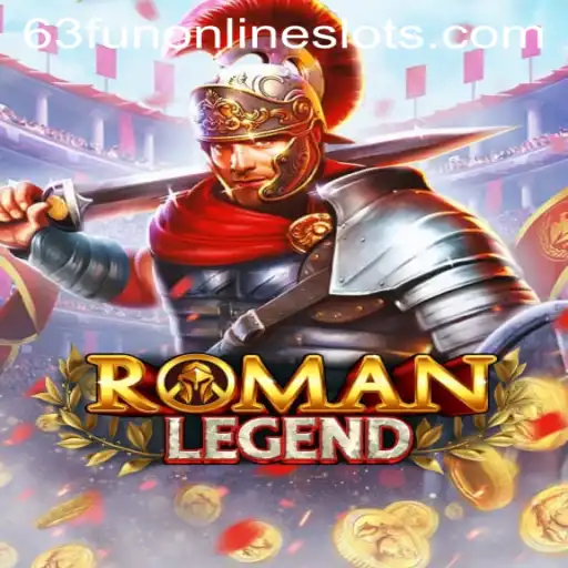 Discover the Epic World of RomanLegend: A New Era of Gaming