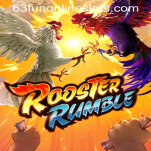 An In-Depth Look at RoosterRumble: The Game That Combines Thrills and Strategy