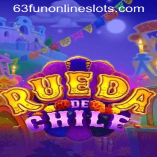 Exploring the Exciting World of RuedaDeChile: The Game That Combines Fun and Strategy