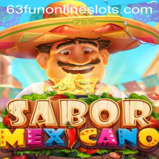Exploring the Vibrant World of SaborMexicano: A Journey Through Culture and Fun