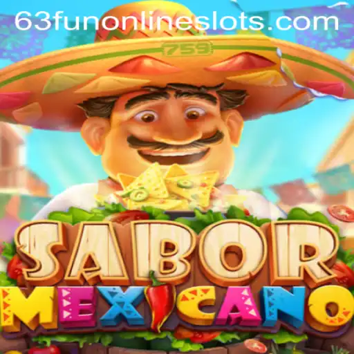 Exploring the Vibrant World of SaborMexicano: A Journey Through Culture and Fun