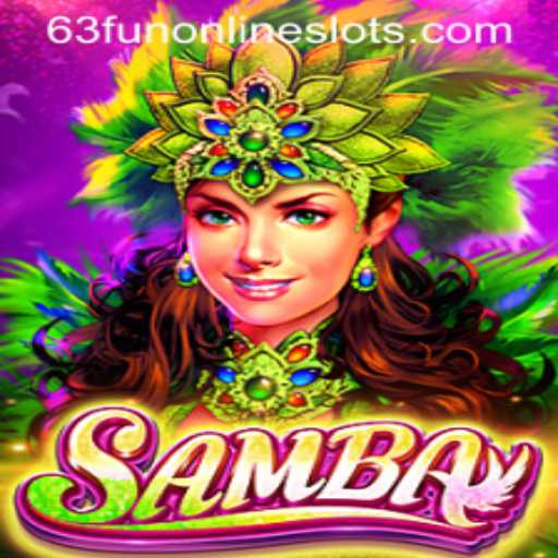 Samba - The Vibrant Game of Rhythm and Fun