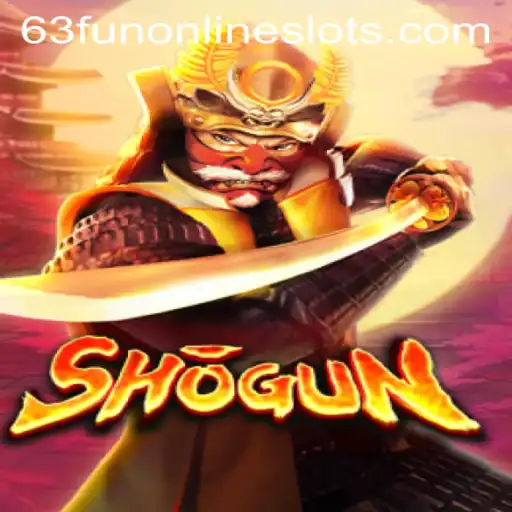 Exploring the Strategic Depth of Shogun Through the Lens of 63fun