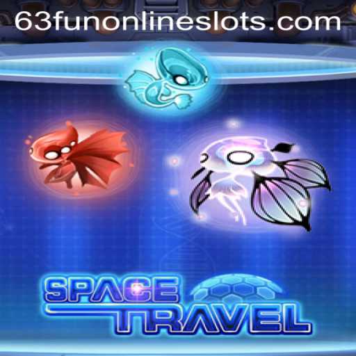 Exploration Beyond the Stars: A Journey with SpaceTravel