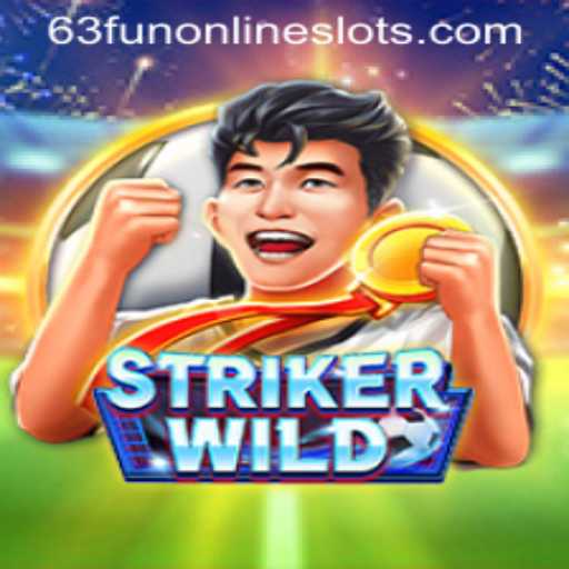 Discovering the Exciting World of StrikerWILD