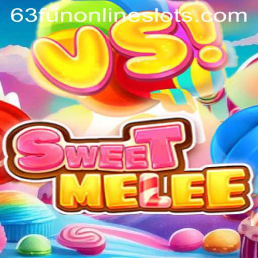 Unveiling SweetMelee: A New Chapter in Social Gaming