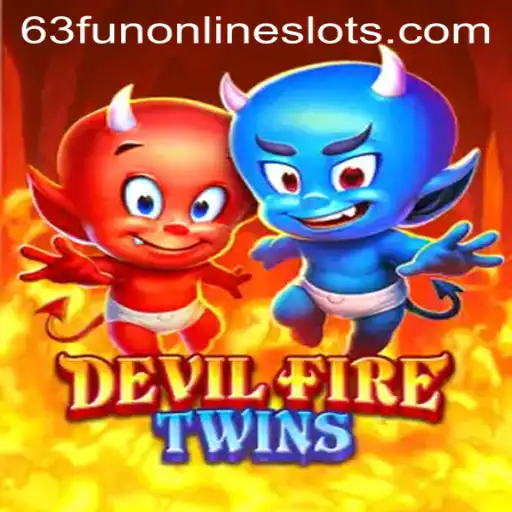 Discover the Thrills of DevilFireTwins
